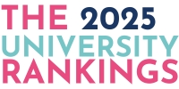 The University Rankings