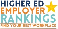 Job Seeker - Find your next job