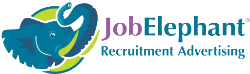 JobElephant logo