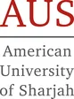 American University of Sharjah Profile