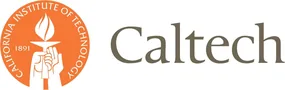 Caltech Profile