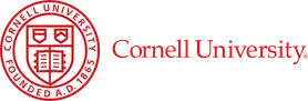 Cornell University Profile