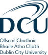 Dublin City University Profile