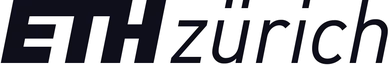 ETH Zurich Profile