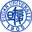 Fudan University Profile