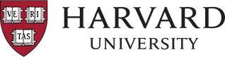 Harvard University Profile