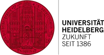 Heidelberg University Profile