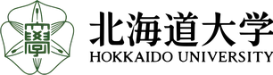 Hokkaido University Profile