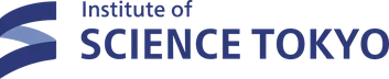Institute of Science Tokyo Profile