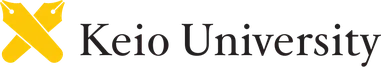 Keio University Profile