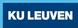 KU Leuven Profile
