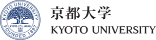 Kyoto University Profile