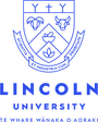 Lincoln University Profile