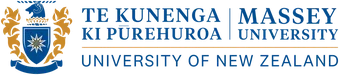 Massey University Profile