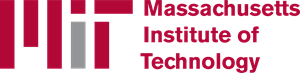 MIT Profile