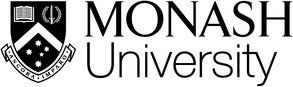 Monash University Profile