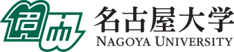 Nagoya University Profile