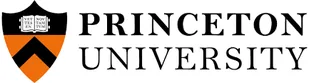 Princeton University Profile