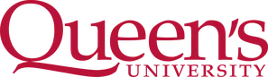 Queen's University Profile