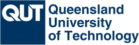 Queensland University of Technology Profile
