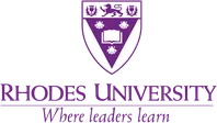 Rhodes University Profile