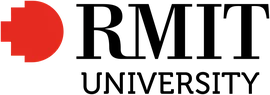 RMIT University Profile