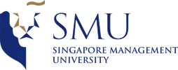 Singapore Management University Profile