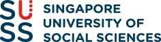 Singapore University of Social Sciences Profile