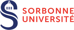 Sorbonne University Profile