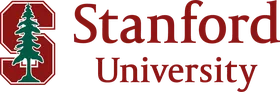 Stanford University Profile