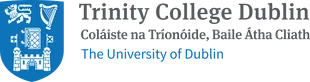 Trinity College Dublin Profile