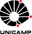 Unicamp Profile