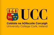 University College Cork Profile
