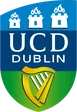 University College Dublin Profile
