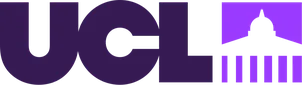 University College London Profile