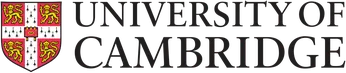 University of Cambridge Profile