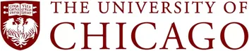 University of Chicago Profile