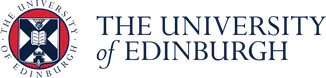 University of Edinburgh Profile