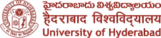 University of Hyderabad Profile