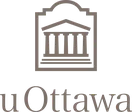 University of Ottawa Profile