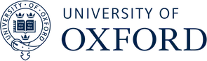 University of Oxford Profile
