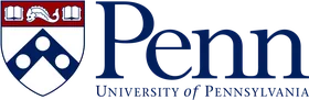 University of Pennsylvania Profile