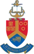 University of Pretoria Profile
