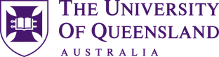 University of Queensland Profile