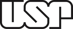 University of São Paulo Profile