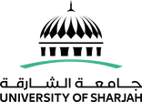 University of Sharjah Profile