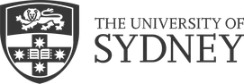 University of Sydney Profile