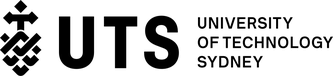 University of Technology Sydney Profile