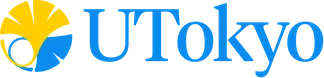 University of Tokyo Profile