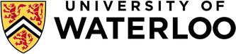 University of Waterloo Profile